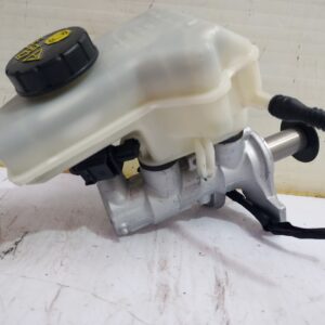 bomba_freno_2q1611301_seat_ibiza_kj1_reference