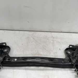 puente_trasero_2q0501053bp_seat_ibiza_kj1_reference