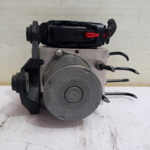 Carrito, Recambios Berrocar