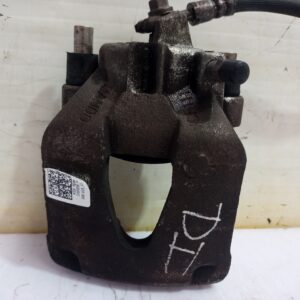 pinza_de_freno_delantera_izquierda_2q0615105_seat_ibiza_kj1_reference