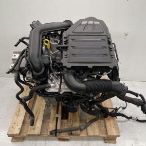 motor_completo_chz_seat_ibiza_kj1_reference
