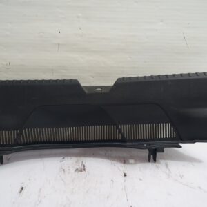 Carrito, Recambios Berrocar