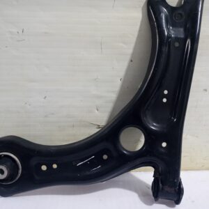 brazo_suspension_inferior_delantero_izquierdo_2q0407151b_seat_ibiza_kj1_reference