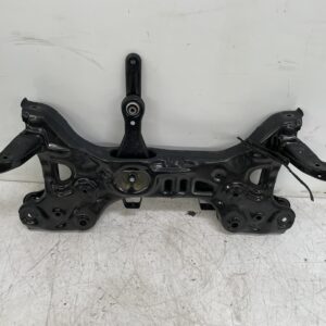 puente_delantero_2q0199315_seat_ibiza_kj1_reference