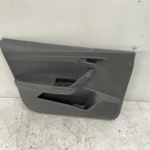 guarnecido_puerta_delantera_izquierda_6f0868079_seat_ibiza_kj1_reference