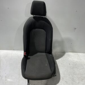 Carrito, Recambios Berrocar