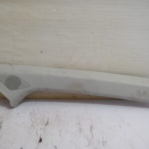 moldura_derecha_960250500_seat_ibiza_kj1_reference