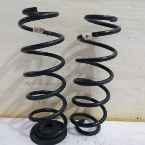 muelle_amortiguacion_2q0511121_seat_ibiza_kj1_reference