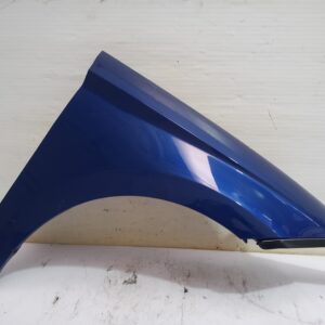 aleta_delantera_derecha_6f0821106b_seat_ibiza_kj1_reference