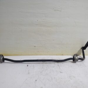 barra_estabilizadora_delantera_2q0411303m_seat_ibiza_kj1_reference