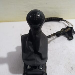 Carrito, Recambios Berrocar