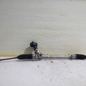 cremallera_direccion_2q1423061d_seat_ibiza_kj1_reference