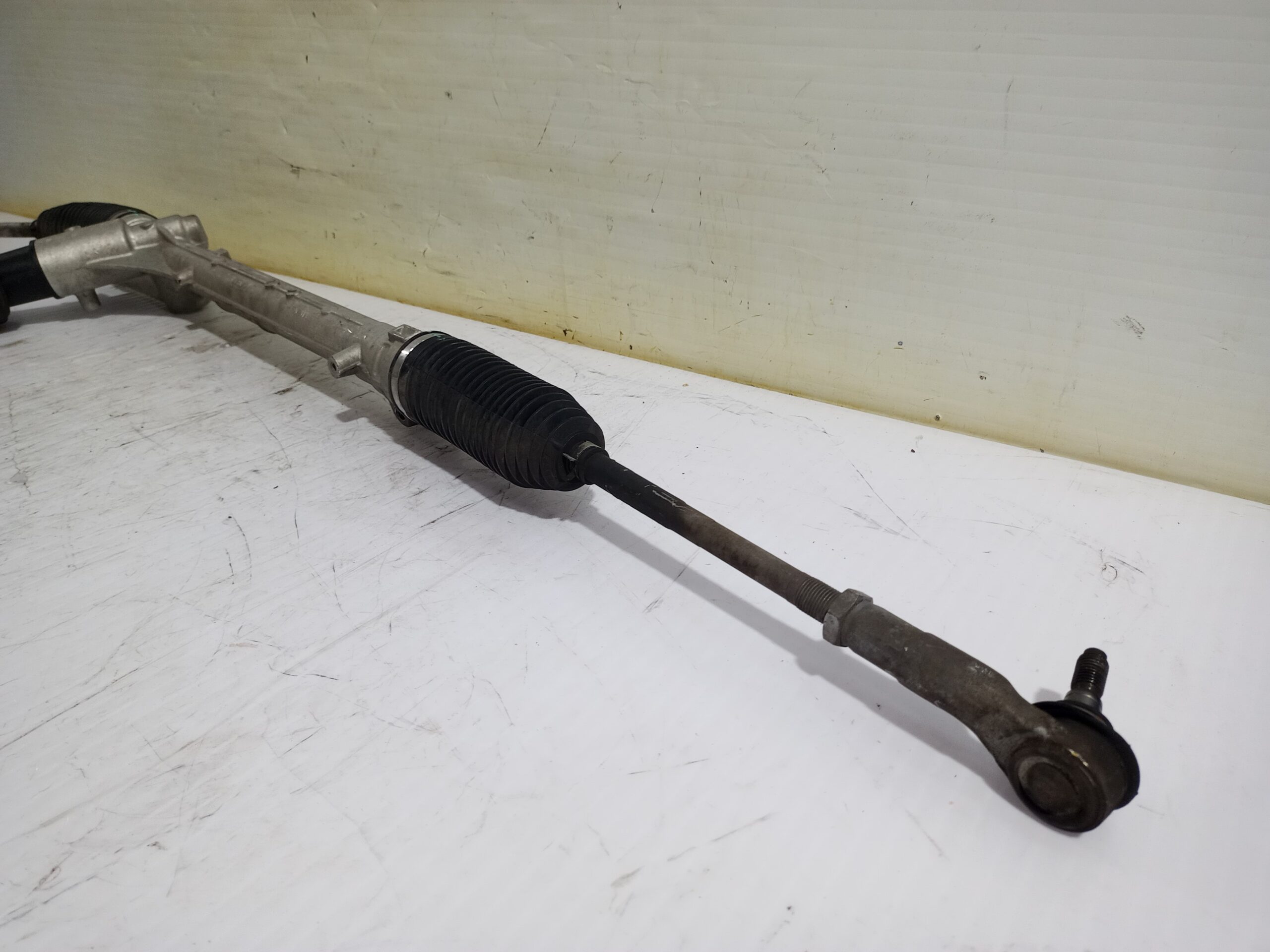 cremallera_direccion_2q1423061d_seat_ibiza_kj1_reference