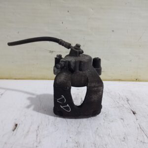 pinza_de_freno_delantera_derecha_2q0615124a_seat_ibiza_kj1_reference