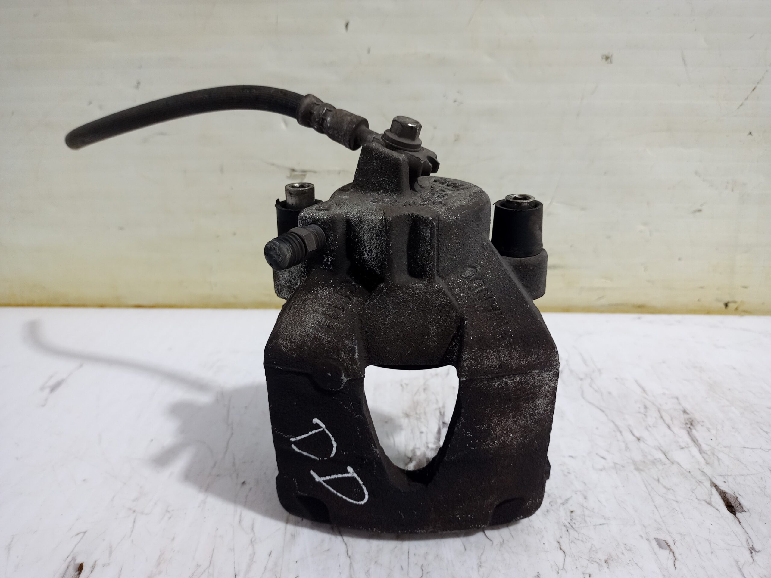 pinza_de_freno_delantera_derecha_2q0615124a_seat_ibiza_kj1_reference