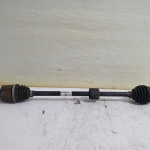 transmision_delantera_derecha_2q0407272bk_seat_ibiza_kj1_reference