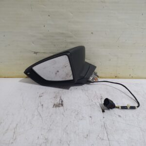 Carrito, Recambios Berrocar