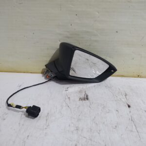 retrovisor_derecho_6f1857508h9b9_seat_ibiza_kj1_reference