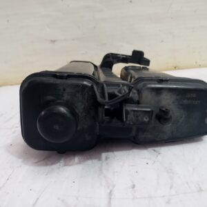 filtro_de_carbon_2q0201801_seat_ibiza_kj1_reference