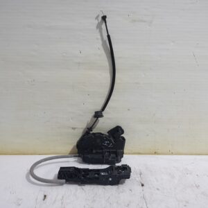 cerradura_puerta_trasera_izquierda_a5e5ta839015e_seat_ibiza_kj1_reference