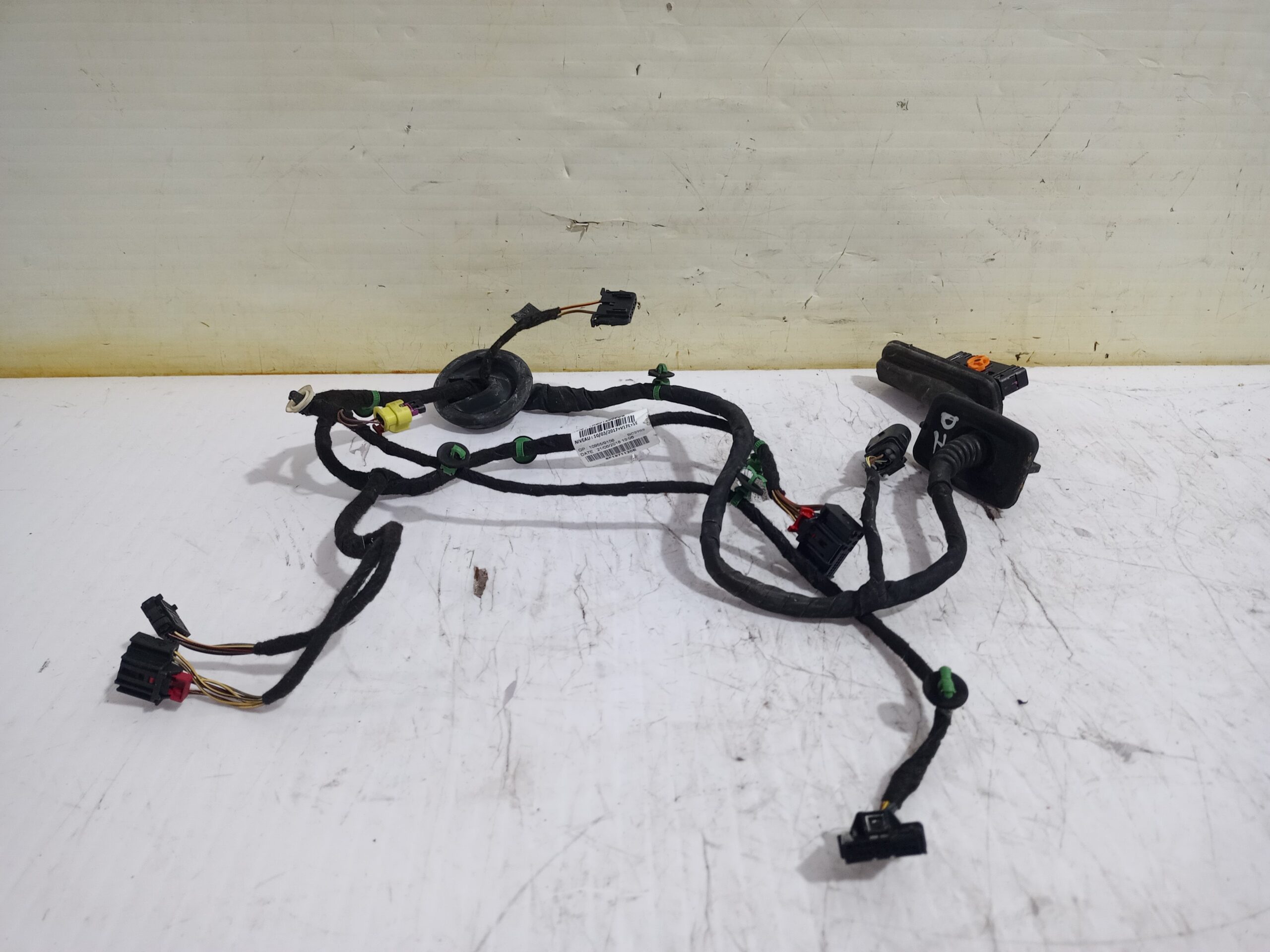 cableado_puerta_6f1971120e_seat_ibiza_kj1_reference