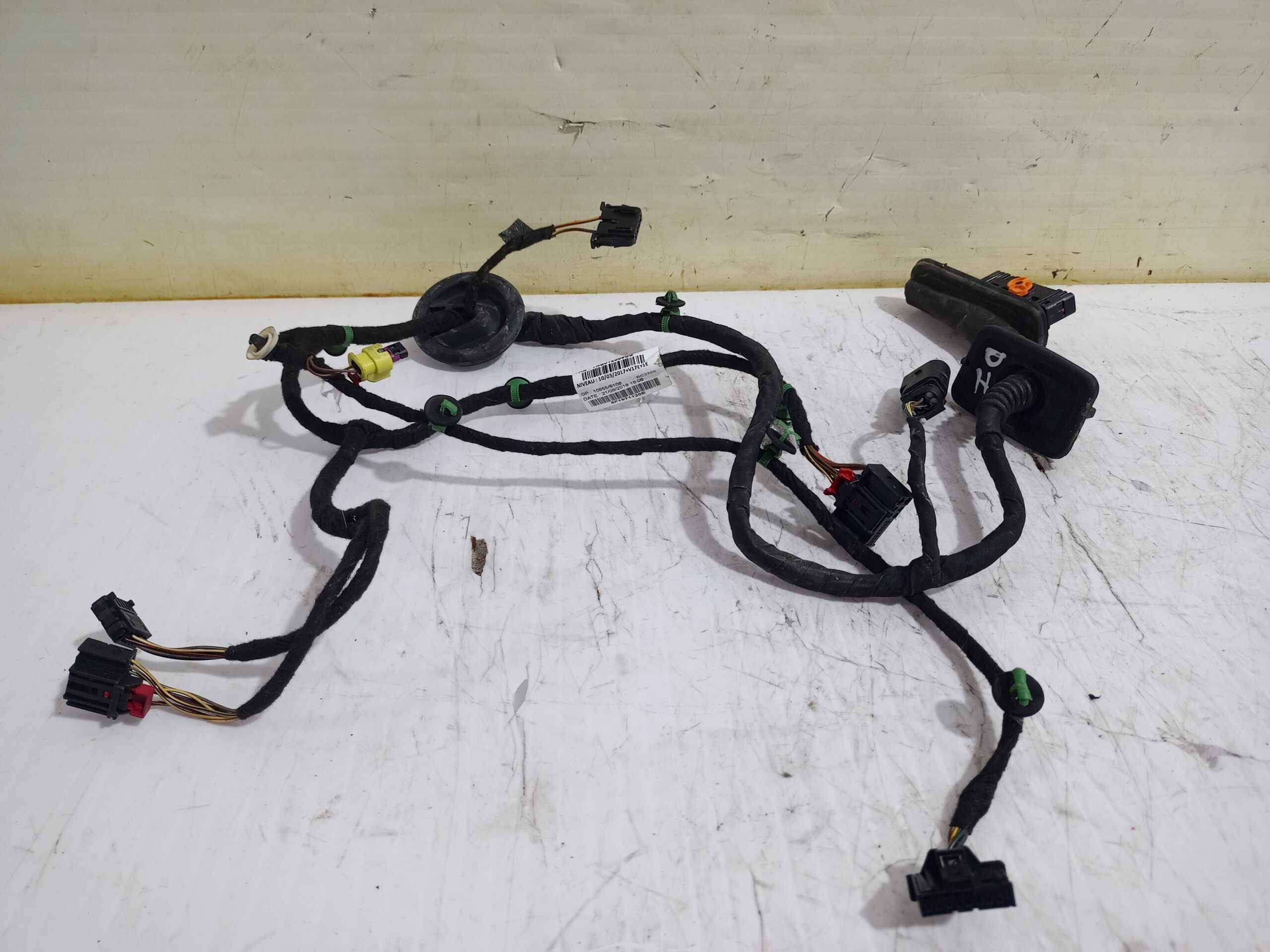 cableado_puerta_6f1971120e_seat_ibiza_kj1_reference