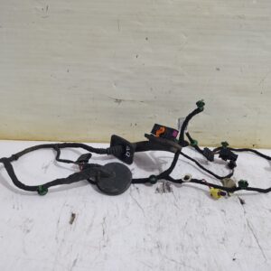 cableado_puerta_6f1971121e_seat_ibiza_kj1_reference