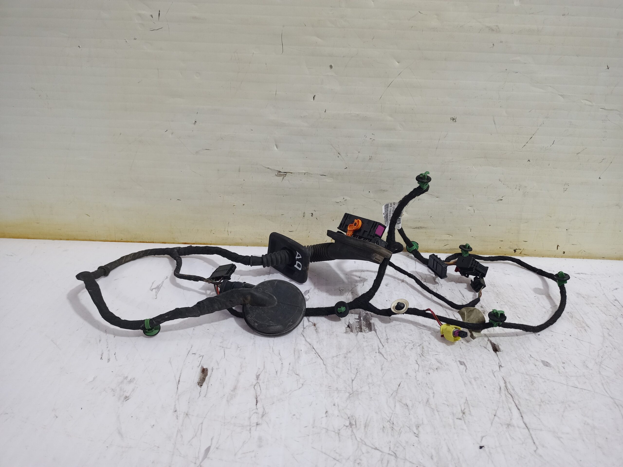 cableado_puerta_6f1971121e_seat_ibiza_kj1_reference