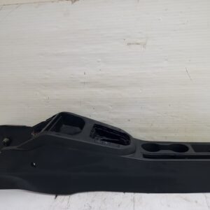 consola_central_se270216_seat_ibiza_kj1_reference