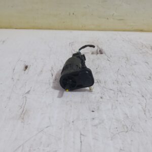 bomba_limpia_1k6955651_seat_ibiza_kj1_reference