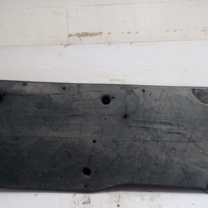 cubrecarter_2q0825202_seat_ibiza_kj1_reference