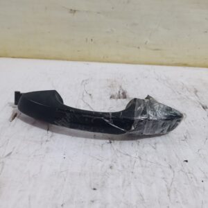 maneta_exterior_delantera_izquierda_5g0837205ngru_seat_ibiza_kj1_reference