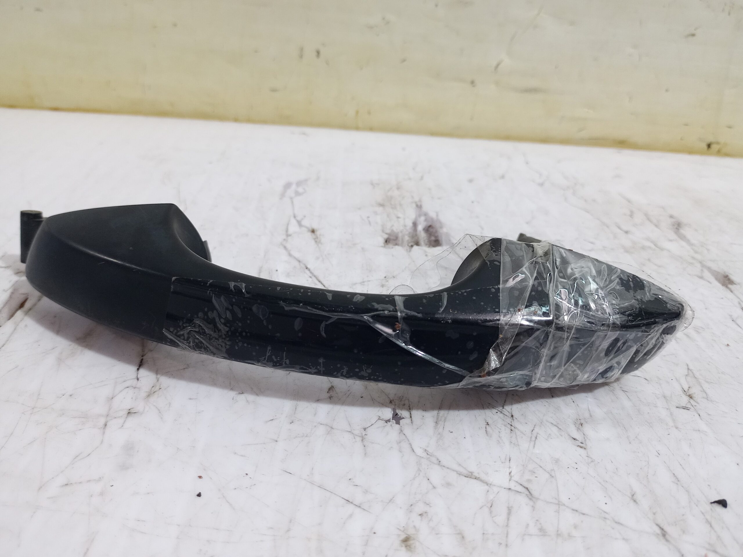 maneta_exterior_delantera_izquierda_5g0837205ngru_seat_ibiza_kj1_reference