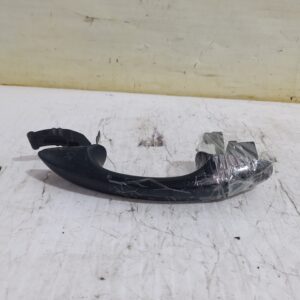 Recambios, Recambios Berrocar