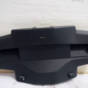 Carrito, Recambios Berrocar