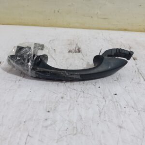 maneta_exterior_trasera_izquierda_5g0837205ngru_seat_ibiza_kj1_reference