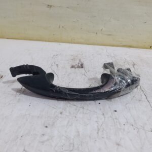 maneta_exterior_trasera_derecha_5g0837206ngru_seat_ibiza_kj1_reference