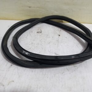 Recambios, Recambios Berrocar