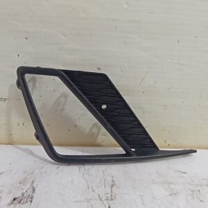 moldura_izquierda_6f0853665a_seat_ibiza_kj1_reference