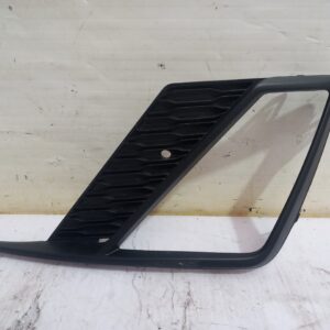 moldura_derecha_6f0853666a_seat_ibiza_kj1_reference