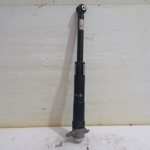 Carrito, Recambios Berrocar