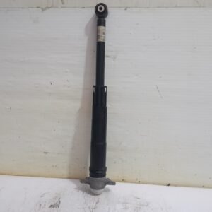 amortiguador_trasero_izquierdo_2q0512013bf_seat_ibiza_kj1_reference