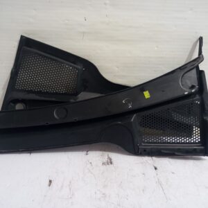 Carrito, Recambios Berrocar