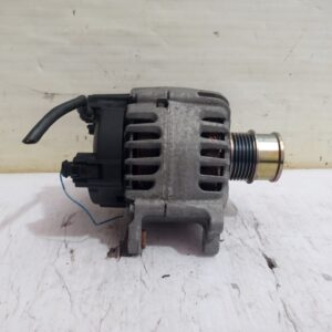 alternador_2715542c_04e903015_seat_ibiza_kj1_reference