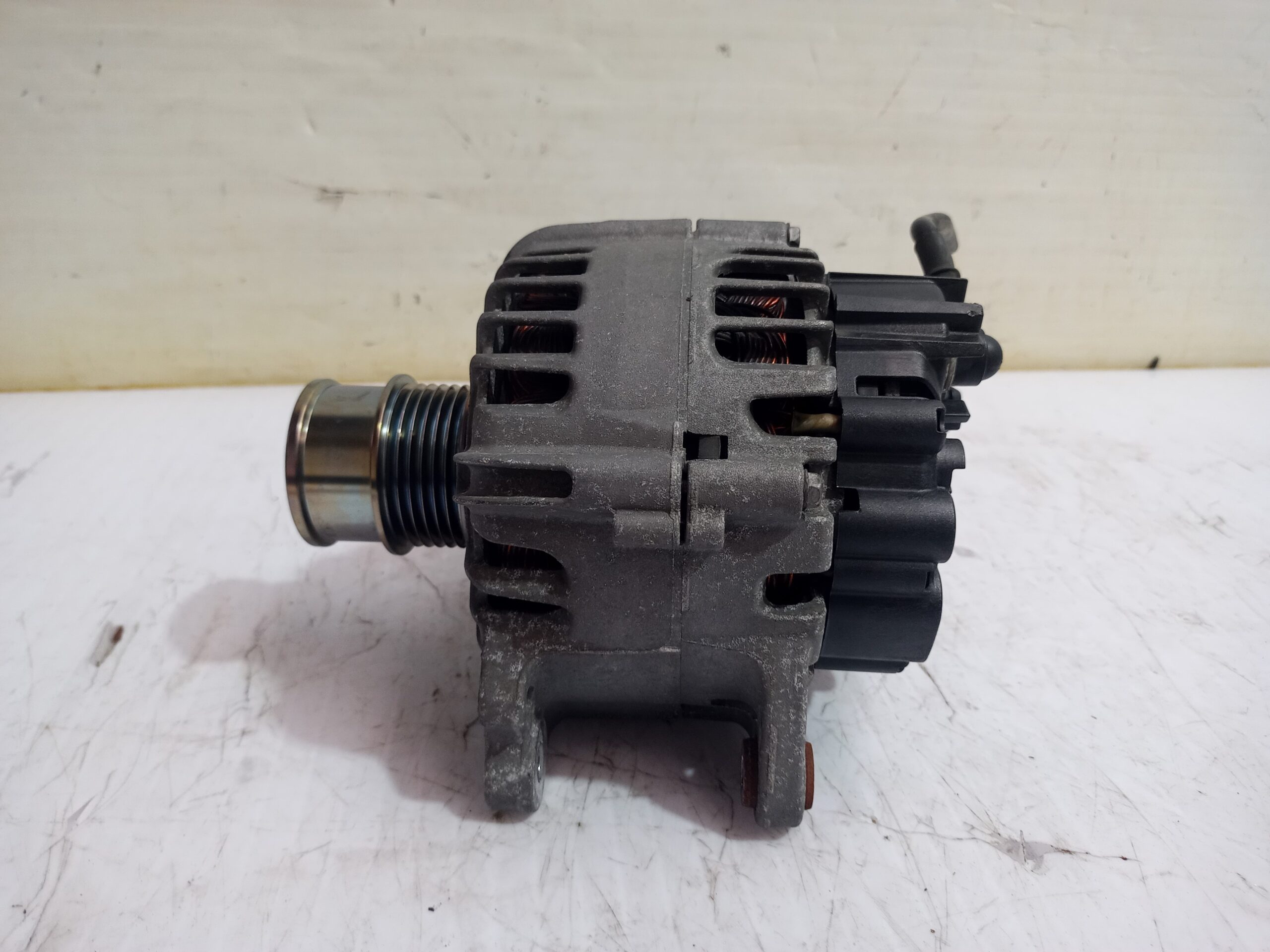 alternador_2715542c_04e903015_seat_ibiza_kj1_reference