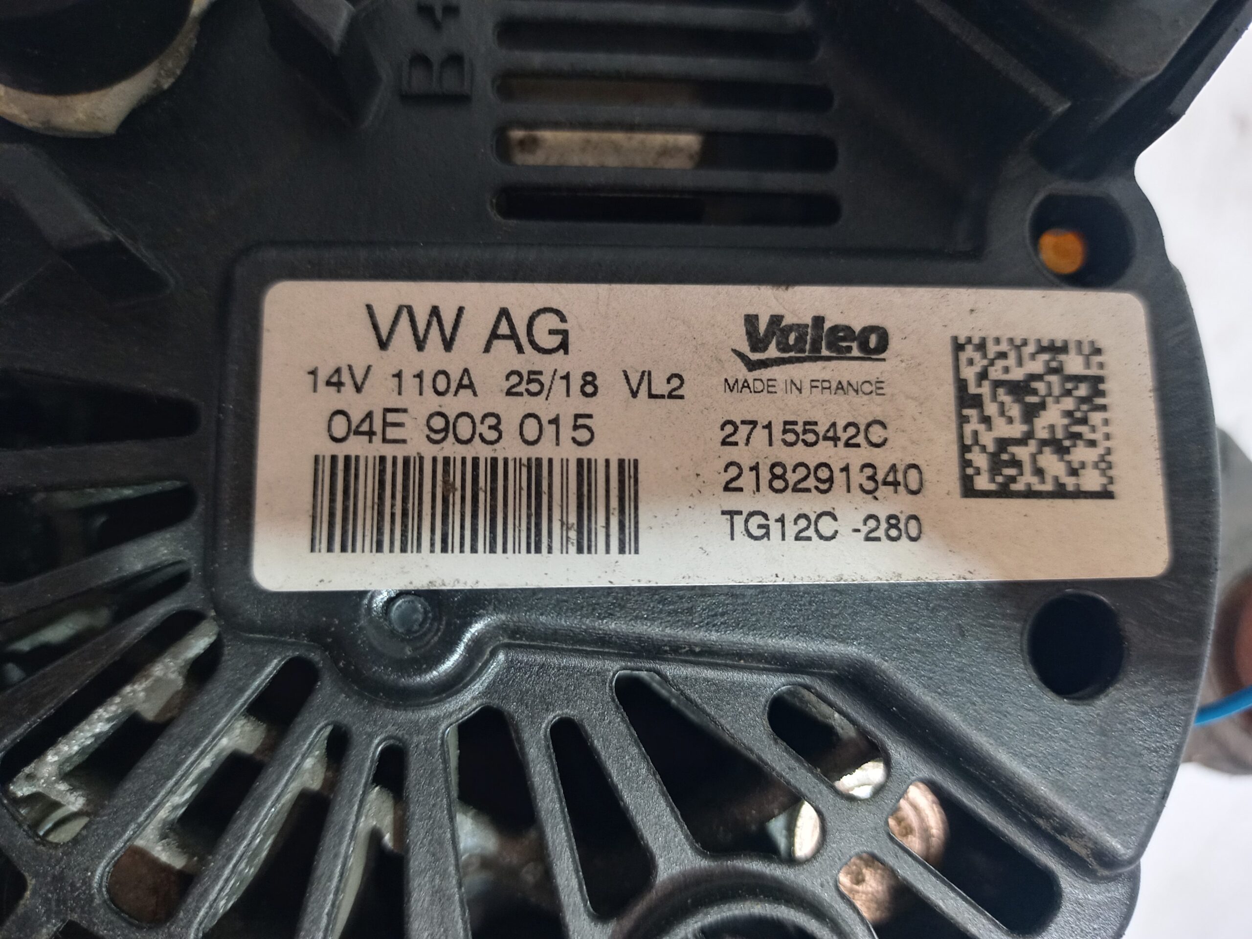 alternador_2715542c_04e903015_seat_ibiza_kj1_reference