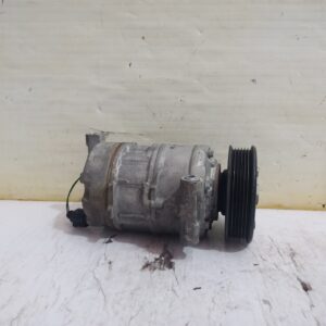 compresor_aire_acondicionado_5q0816803d_seat_ibiza_kj1_reference