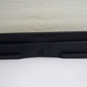 molduras_traseras_yp00019277_opel_grandland_x_opel_2020