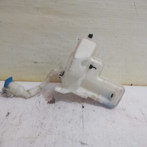 deposito_limpia_2q0955453f_seat_ibiza_kj1_reference