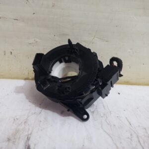 Carrito, Recambios Berrocar